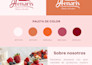 do minimalist creative logo design